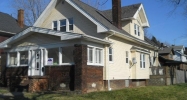15302 Lake Shore Blvd Cleveland, OH 44110 - Image 1810702