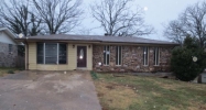 5005 Tonka Trl North Little Rock, AR 72118 - Image 1810710