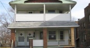359 E 152nd St Cleveland, OH 44110 - Image 1810704