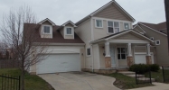 868 Royal Rd Cleveland, OH 44110 - Image 1810705