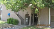 6943 E Earll Dr 4 103 Is Building Scottsdale, AZ 85251 - Image 1810717