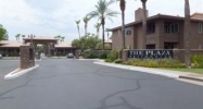 7009 E Acoma Drive #1035 Scottsdale, AZ 85254 - Image 1810716