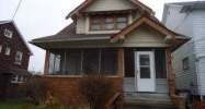 1912 Freeman St Toledo, OH 43606 - Image 1810927