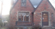 3525 Harley Rd Toledo, OH 43606 - Image 1810924