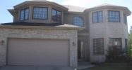 18609 Maple Ave Country Club Hills, IL 60478 - Image 1811025