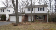 5340 Bridlington Dr Toledo, OH 43623 - Image 1811262