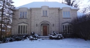 4831 Forest Hill Dr Toledo, OH 43623 - Image 1811264