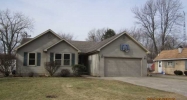 6051 Merle St Toledo, OH 43623 - Image 1811266