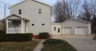 6122 Merle St Toledo, OH 43623 - Image 1811268