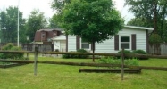 5936 Harvest Ln Toledo, OH 43623 - Image 1811260