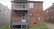 6214 Ridge Rd Cleveland, OH 44129 - Image 1811215