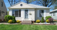 5802 Ridgewood Ave Cleveland, OH 44129 - Image 1811214