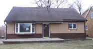 5548 Planet Ave Toledo, OH 43623 - Image 1811269