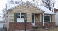 5131 Planet Ave Toledo, OH 43623 - Image 1811271