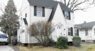 1833 Marlow Rd Toledo, OH 43613 - Image 1811396