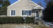 32 W Hudson St Toledo, OH 43608 - Image 1811338