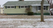 5302 Fern Dr Toledo, OH 43613 - Image 1811397