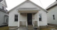 1112 E Central Ave Toledo, OH 43608 - Image 1811333