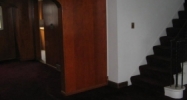 1467 Prouty Ave Toledo, OH 43613 - Image 1811394