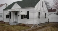 3426 Mulberry St Toledo, OH 43608 - Image 1811337