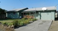 2921 Sw 25th St Redmond, OR 97756 - Image 1811476