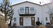 438 Nw 19th St Unit 63 Redmond, OR 97756 - Image 1811477