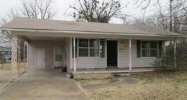 1103 N 2nd St Mcalester, OK 74501 - Image 1811459