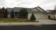 2705 Nw 15th St Redmond, OR 97756 - Image 1811479