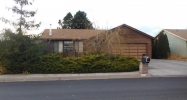 635 Sw 23rd St Redmond, OR 97756 - Image 1811480