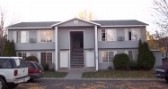 441 Nw 17th St Redmond, OR 97756 - Image 1811481
