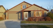 450 Nw 24th St Redmond, OR 97756 - Image 1811482