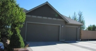 4008 Sw Tommy Armour Ln Redmond, OR 97756 - Image 1811483