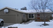 1956 SW 24th Street Redmond, OR 97756 - Image 1811485