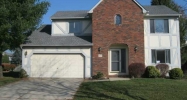 476 Rockbourne Dr Westerville, OH 43082 - Image 1811440