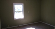 1108 East Comanche Ave Mcalester, OK 74501 - Image 1811453