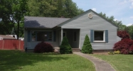 2506 Kirk Rd Youngstown, OH 44511 - Image 1811464