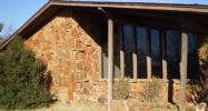 4511 Hardy Springs Mcalester, OK 74501 - Image 1811454
