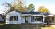 1105 S 14th St Mcalester, OK 74501 - Image 1811456