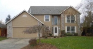 6383 Jaymar Dr Ne Salem, OR 97303 - Image 1811548