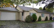 4075 Filbert Ave Ne Salem, OR 97303 - Image 1811549