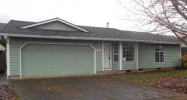 5264 Bobbie Ct N Salem, OR 97303 - Image 1811550