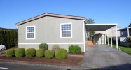 GREAT 55+ COMMUNITY 205 Boone Rd SE #26 Salem, OR 97306 - Image 1811557