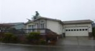 2120 ROBINS LN SE UNIT 142 Salem, OR 97306 - Image 1811561
