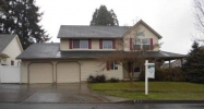 413 Valleywood Dr Se Salem, OR 97306 - Image 1811562