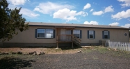 8435 Big Bear Drive Show Low, AZ 85901 - Image 1811503