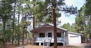 140 N 8th Ave Show Low, AZ 85901 - Image 1811502