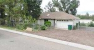 4089 Buckskin Ln Show Low, AZ 85901 - Image 1811501