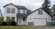 2925 Bastille Ave Se Salem, OR 97306 - Image 1811556