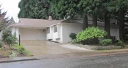 1760 Scotch Ave Se Salem, OR 97306 - Image 1811558