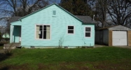 365 River Street NE Salem, OR 97303 - Image 1811546